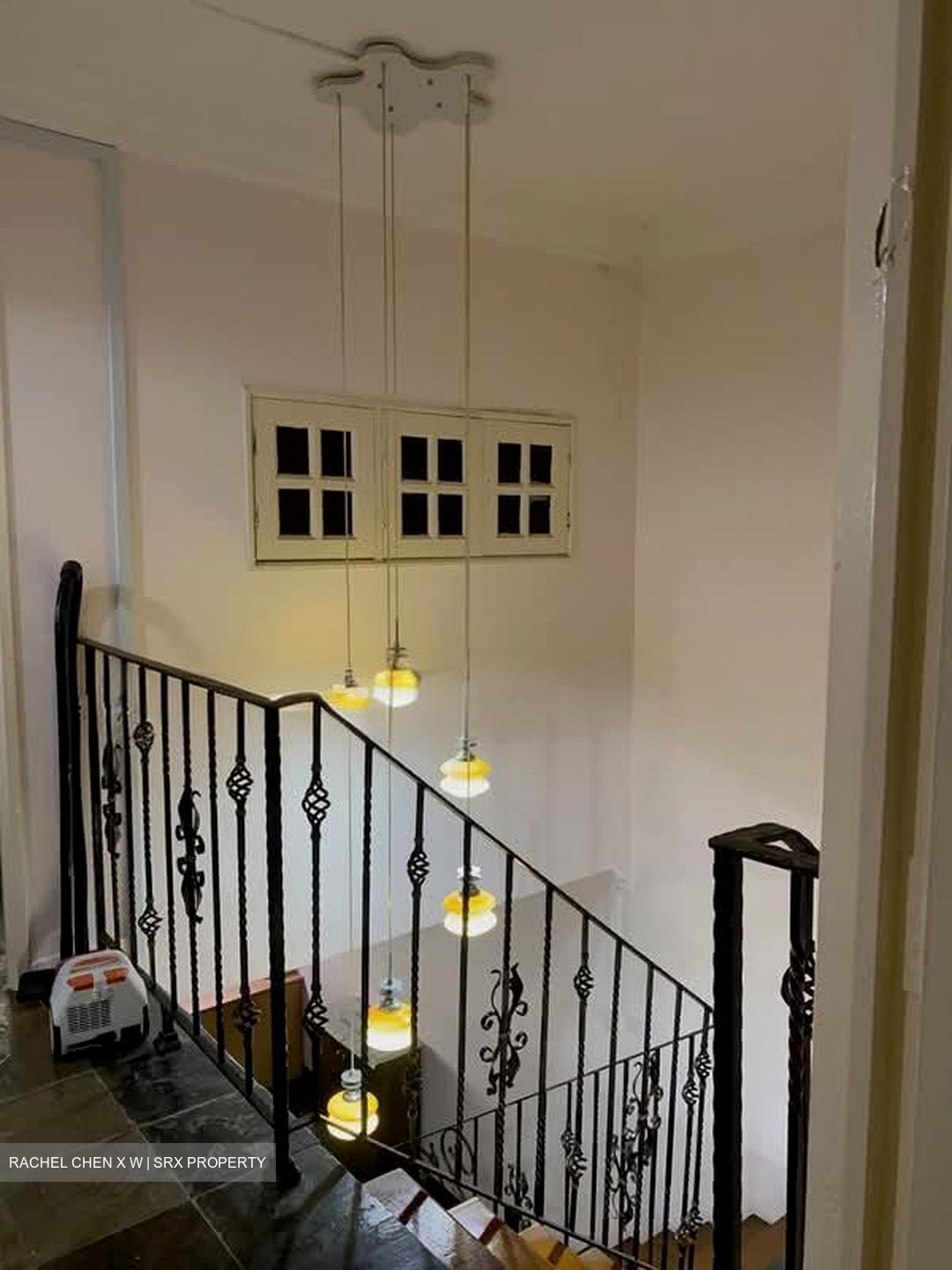 Blk 471 Pasir Ris Drive 6 (Pasir Ris), HDB Executive #567594991